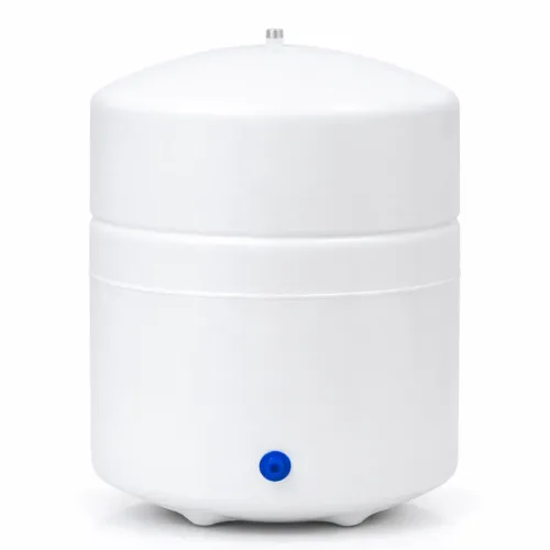 WG - EKL 12 Litre Su Arıtma Tankı